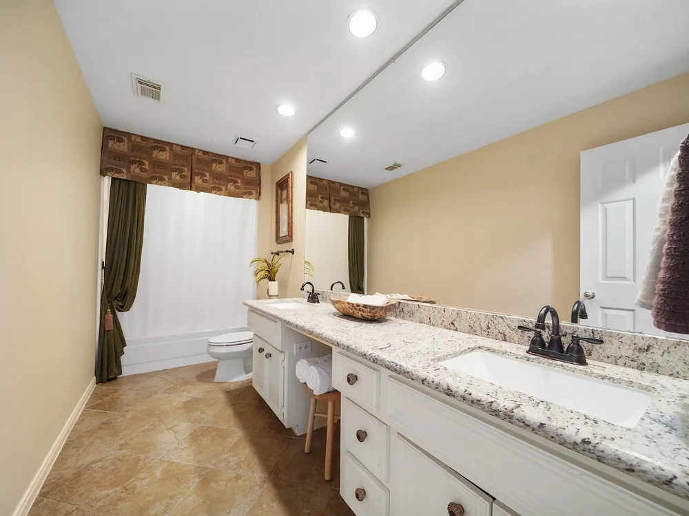 4010 Bay Shore Dr, Missouri City, TX 77459