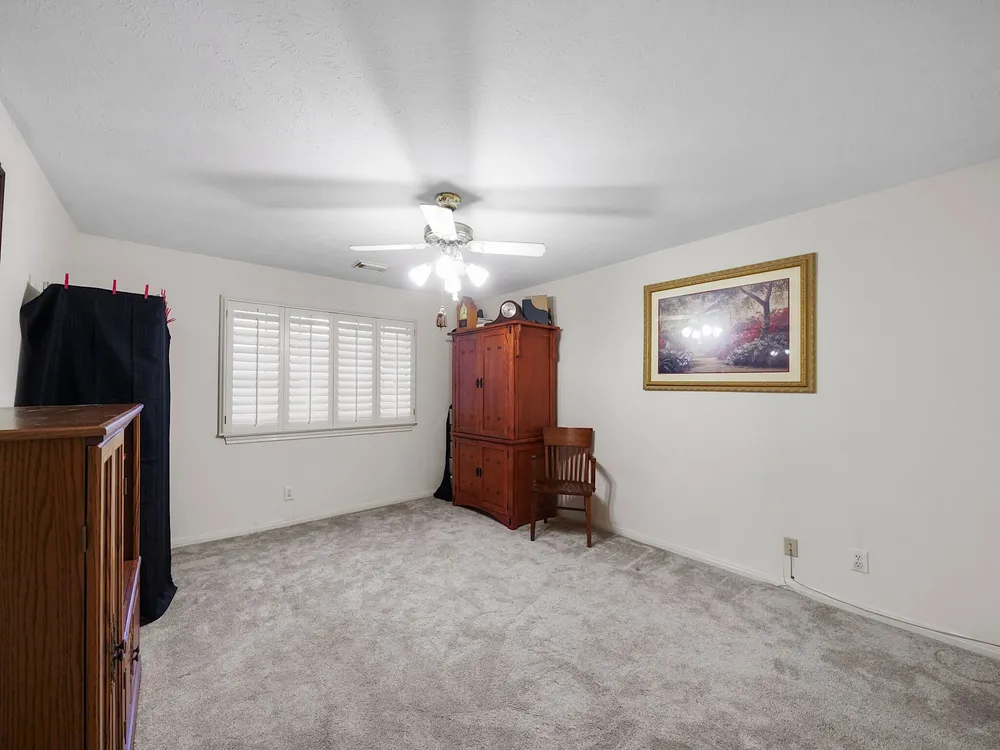 4010 Bay Shore Dr, Missouri City, TX 77459