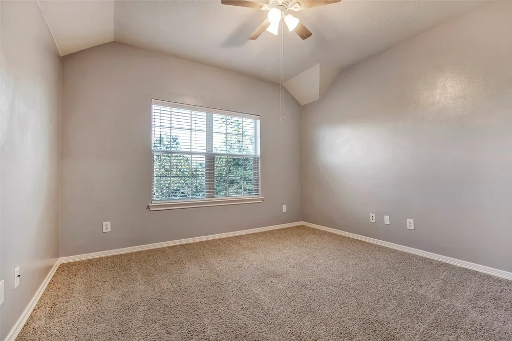 19114 CANYON VISTA COURT, Tomball, TX 77377