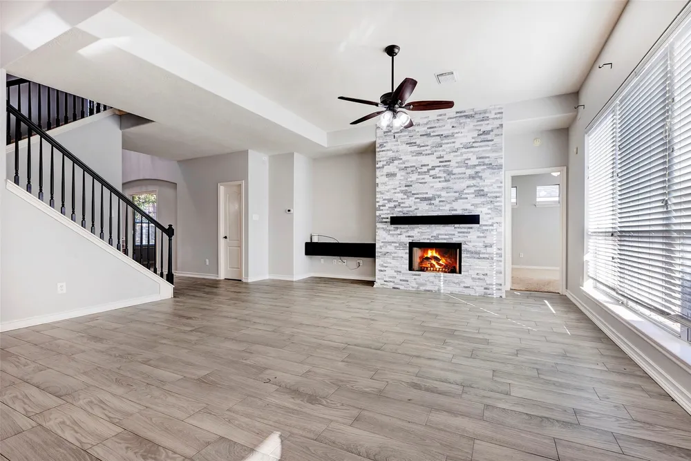 19114 CANYON VISTA COURT, Tomball, TX 77377