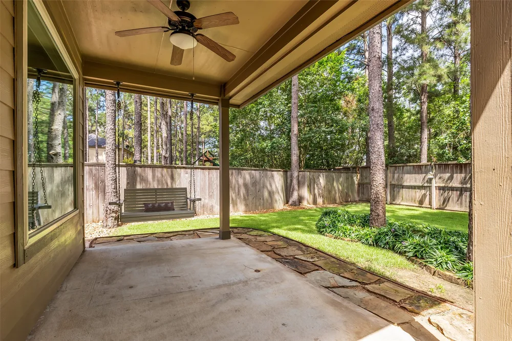 34 Sawbridge Circle, Spring, TX 77389