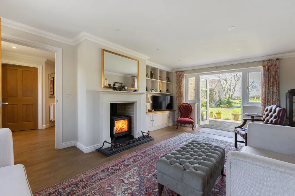 Southrop, Nr. Cirencester, GL7 photo 3