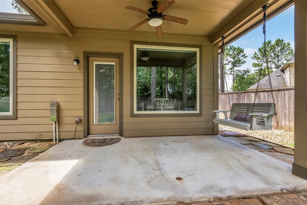 34 Sawbridge Circle, Spring, TX 77389