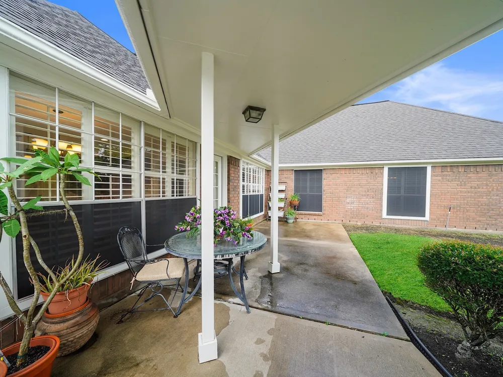 4010 Bay Shore Dr, Missouri City, TX 77459