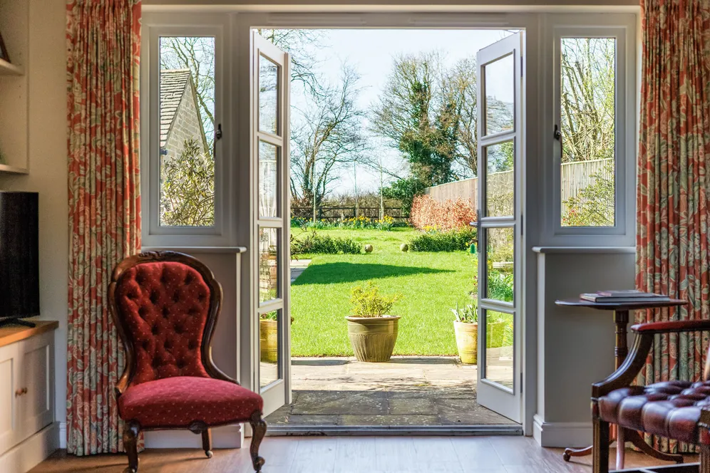Southrop, Nr. Cirencester, GL7 photo 4