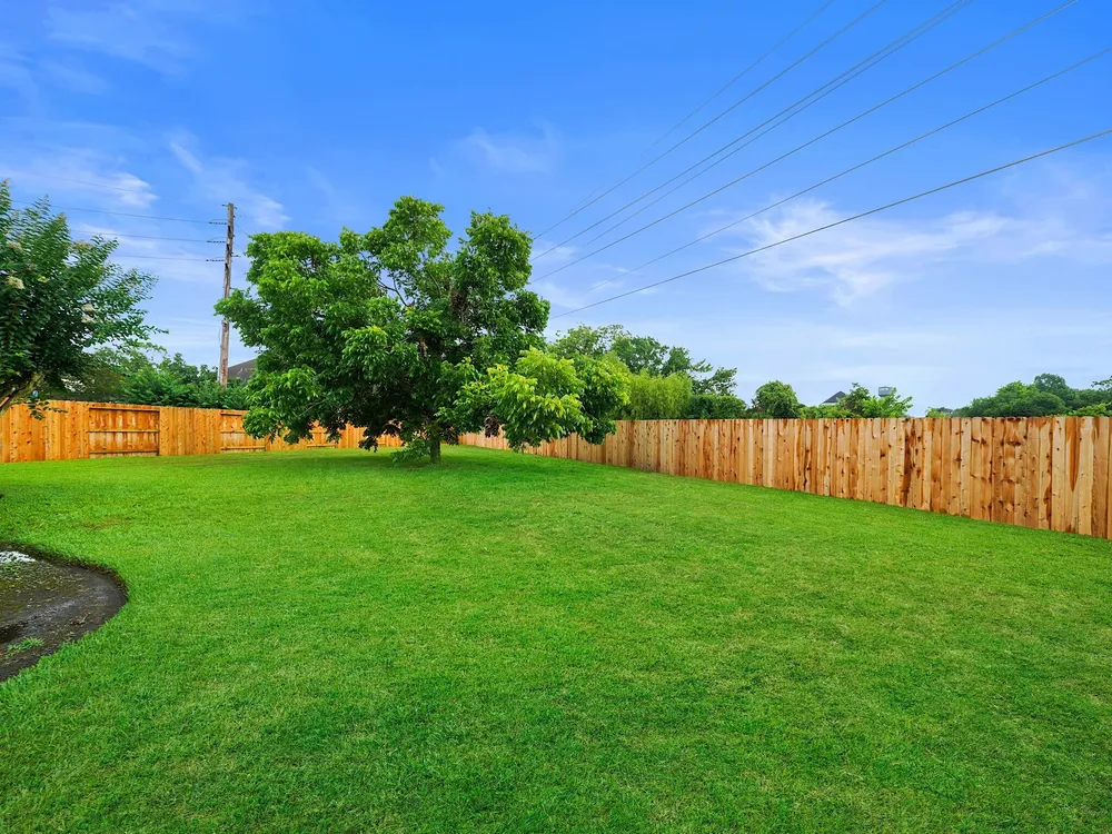 4010 Bay Shore Dr, Missouri City, TX 77459