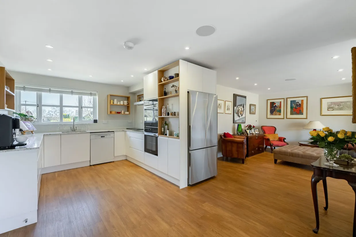 Southrop, Nr. Cirencester, GL7 photo 5