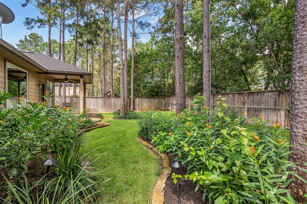 34 Sawbridge Circle, Spring, TX 77389