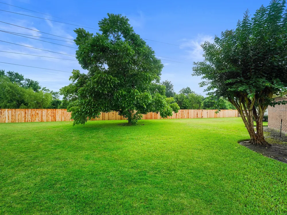 4010 Bay Shore Dr, Missouri City, TX 77459