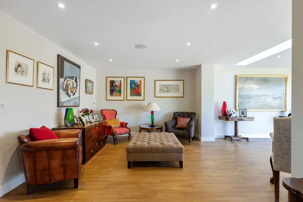 Southrop, Nr. Cirencester, GL7 photo 7