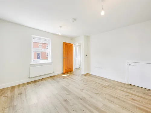 Bale Place, Ambergate, BELPERphoto