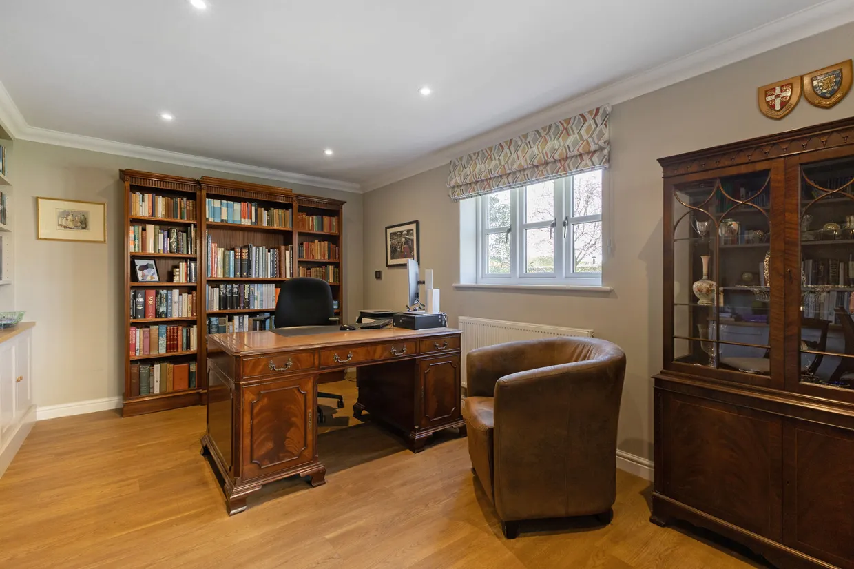 Southrop, Nr. Cirencester, GL7 photo 8
