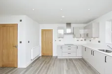 Bale Place, Ambergate, BELPER