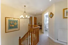 Southrop, Nr. Cirencester, GL7 photo 9