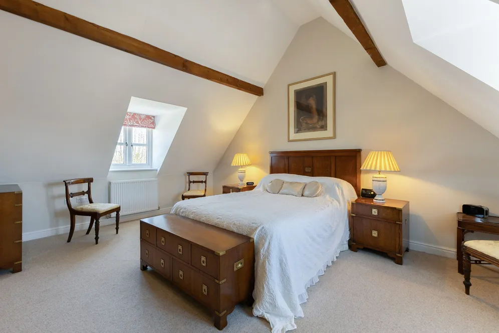 Southrop, Nr. Cirencester, GL7 photo 10