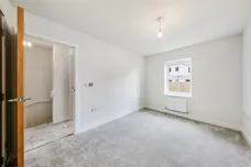 Bale Place, Ambergate, BELPER