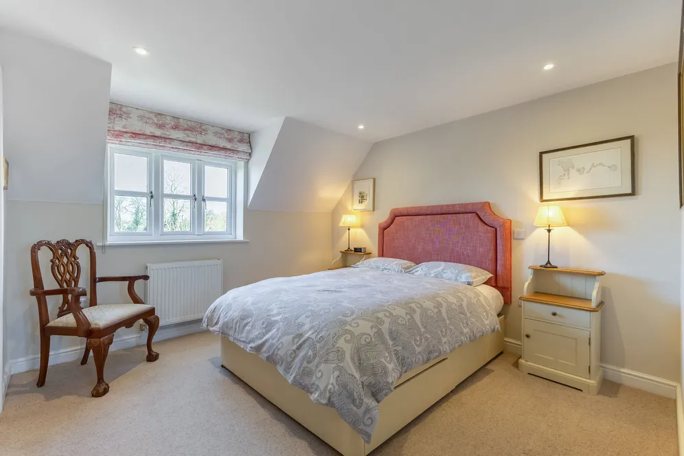 Southrop, Nr. Cirencester, GL7 photo 11
