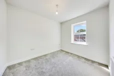 Bale Place, Ambergate, BELPER