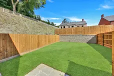 Bale Place, Ambergate, BELPER