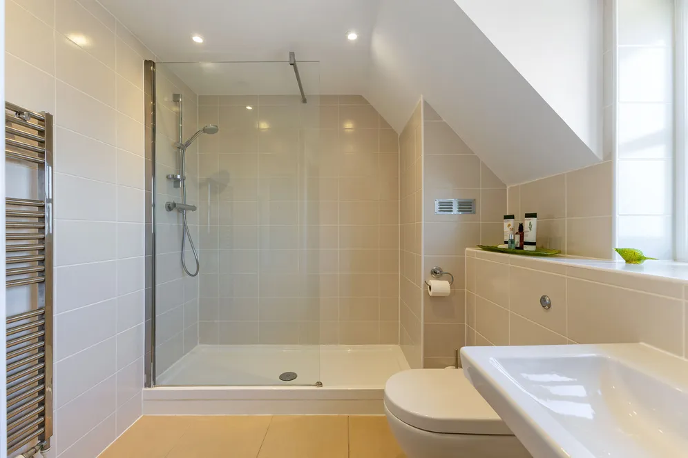 Southrop, Nr. Cirencester, GL7 photo 14