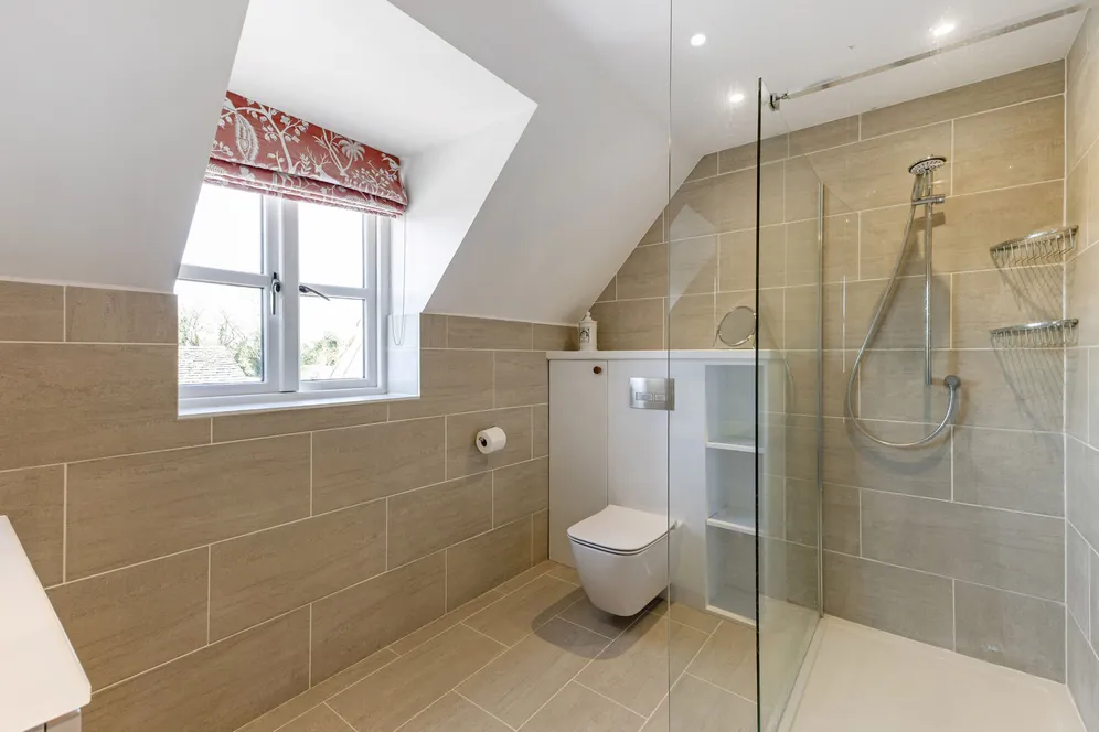 Southrop, Nr. Cirencester, GL7 photo 15