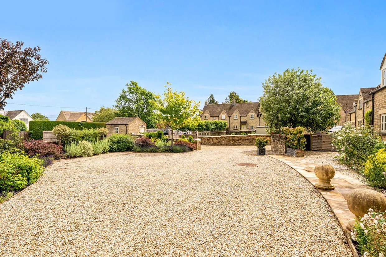 Southrop, Nr. Cirencester, GL7 photo 16