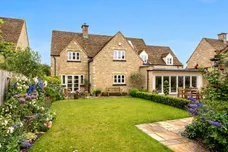 Southrop, Nr. Cirencester, GL7 photo 17