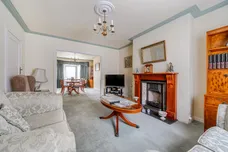 Friars Avenue, London, N20 photo 6