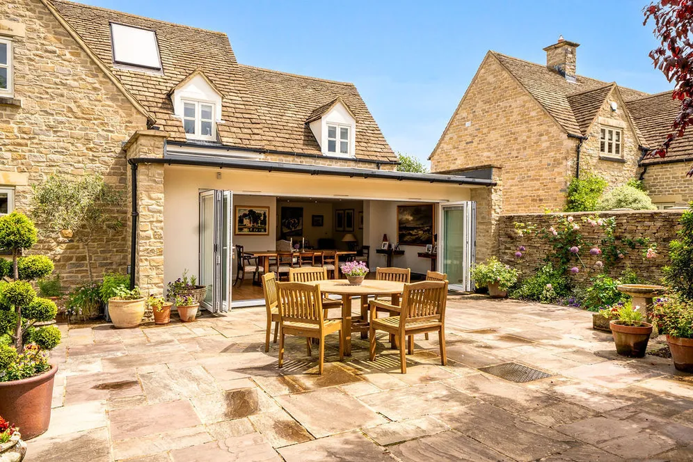 Southrop, Nr. Cirencester, GL7 photo 18