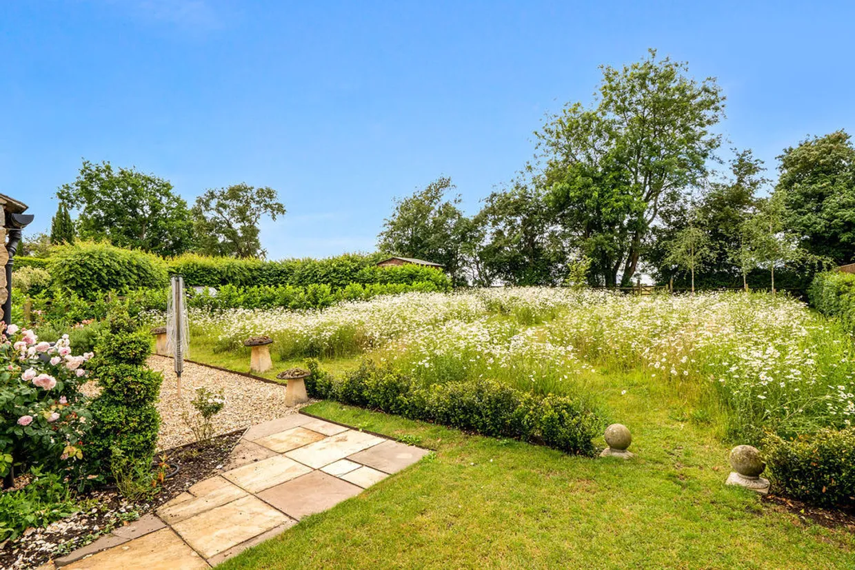 Southrop, Nr. Cirencester, GL7 photo 19