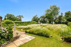 Southrop, Nr. Cirencester, GL7 photo 19