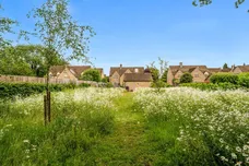 Southrop, Nr. Cirencester, GL7 photo 20