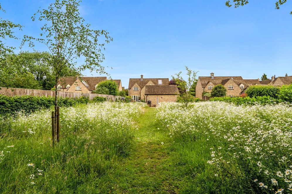 Southrop, Nr. Cirencester, GL7 photo 20