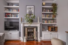 Felsham Road, London, SW15 photo 5