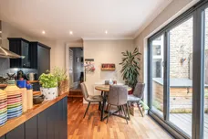 Felsham Road, London, SW15 photo 6