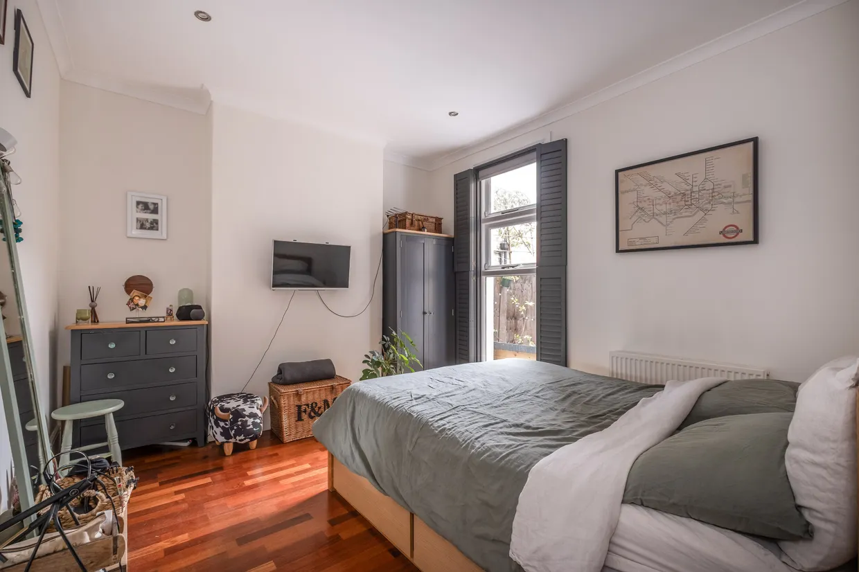 Felsham Road, London, SW15 photo 7