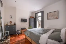 Felsham Road, London, SW15 photo 7