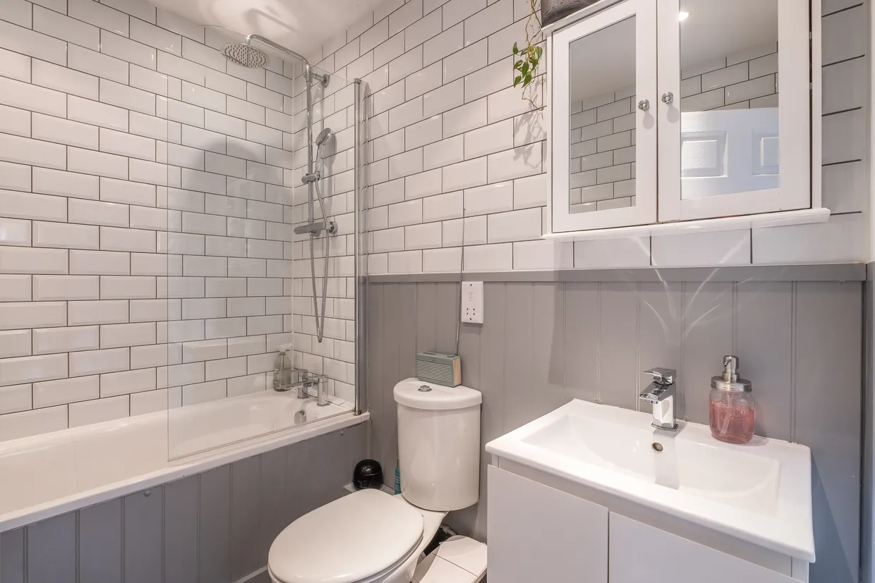 Felsham Road, London, SW15 photo 9