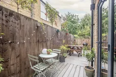 Felsham Road, London, SW15 photo 10