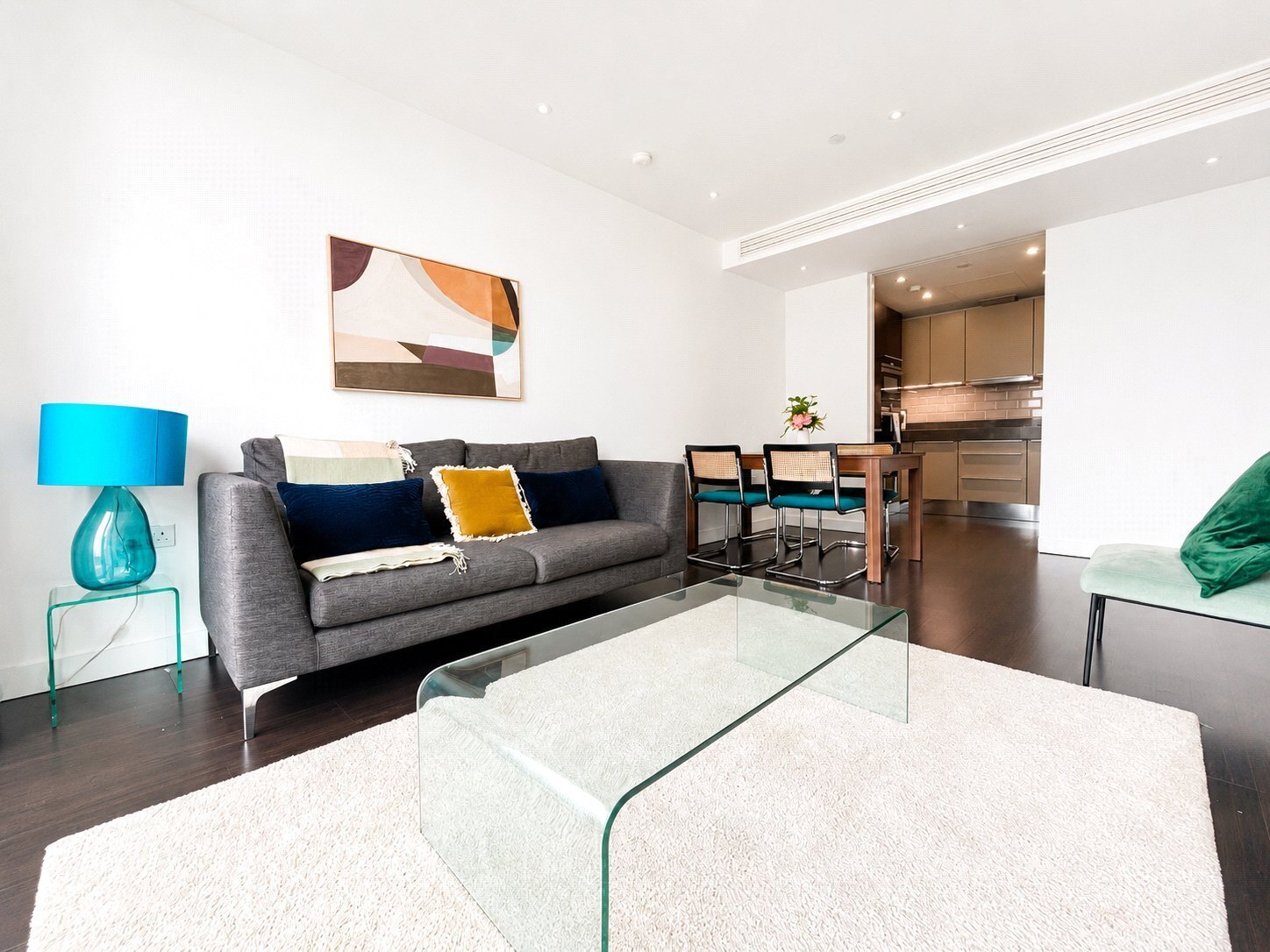 Meranti House, 84 Alie Street, London, E1 Image 3