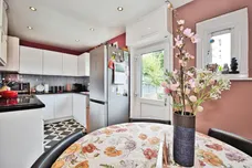 Westville, Yeovil