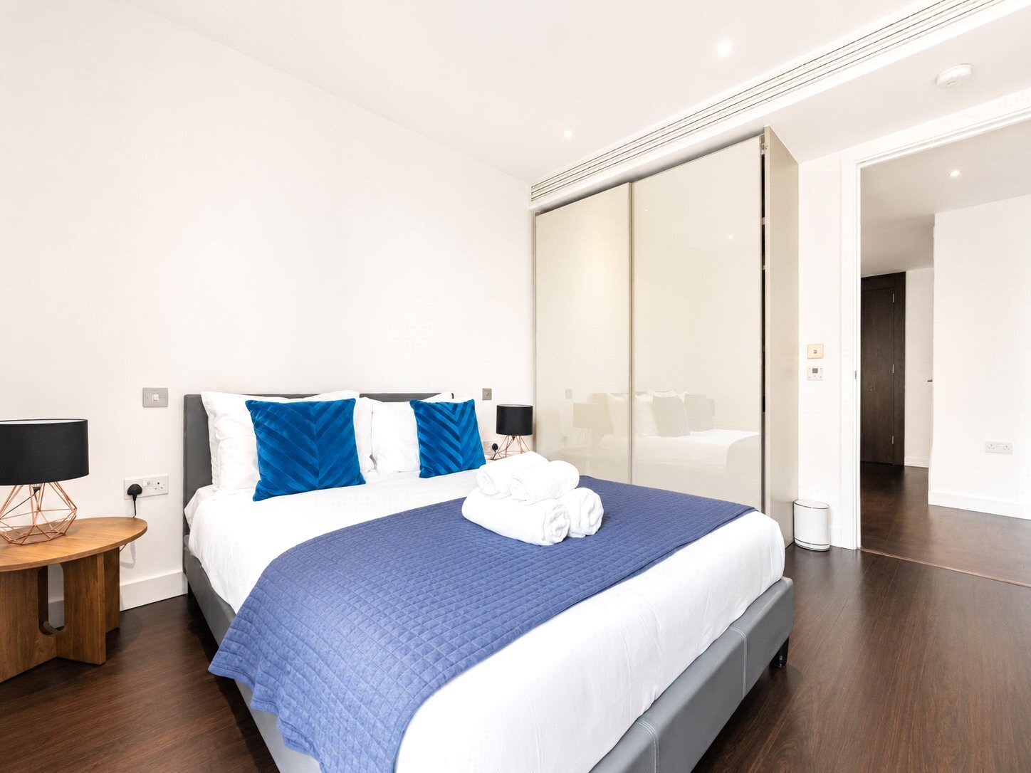Meranti House, 84 Alie Street, London, E1 Image 6