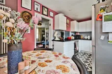 Westville, Yeovil