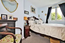 Westville, Yeovil