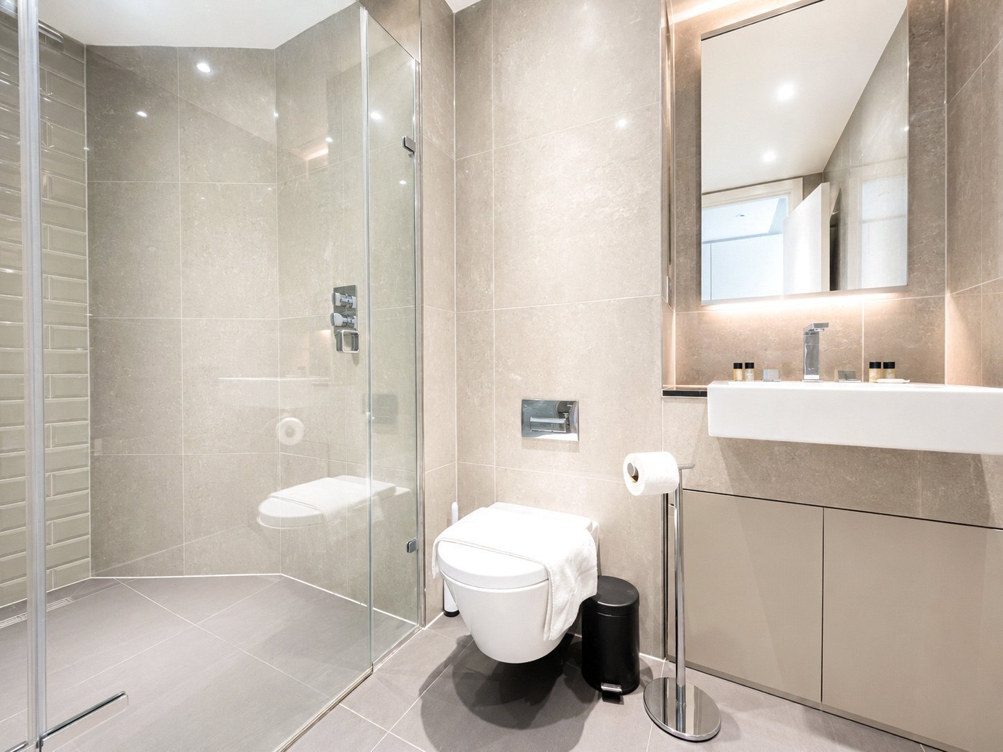 Meranti House, 84 Alie Street, London, E1 Image 9