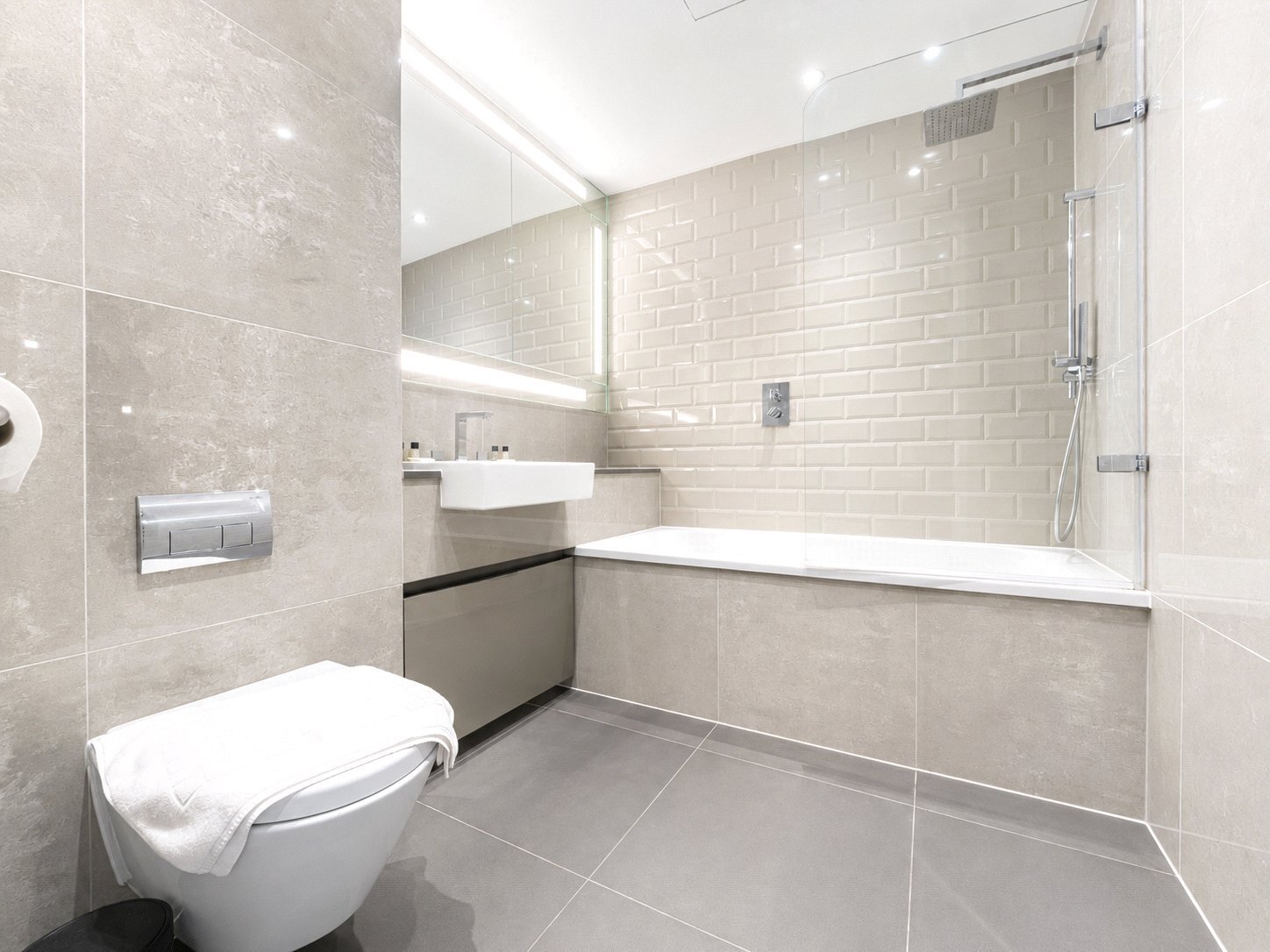 Meranti House, 84 Alie Street, London, E1 Image 10