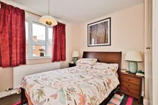 Westville, Yeovil