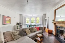 Pembroke Road, Clifton, Bristol