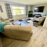 Property 3