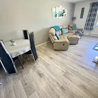 Property 4